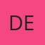 developer4