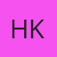 Haitham Khashaba