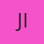 JiMie