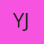 Yousuf J