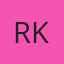 Raid Kemi