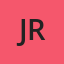 James