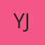 Yousuf J