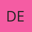 developer1