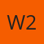 wingrider 2342