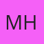 Monz H