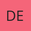 developer4