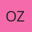 omer zahid