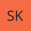 Saoud Ahmed Khan
