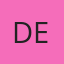 developer1