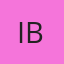 Imad B
