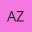 AK Z