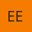 Eti-Eka Fresh Groceries