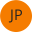 Avatar J.P.