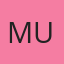 Manniru Uba