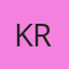 Kikie Randini