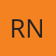 Eng. Rajesh Nair