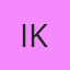 Ikram