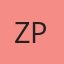 Zaid Patel