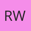 Rizwan. Wadiwala