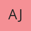 Abdu Jam
