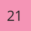 21JOP3E