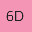 6D92QHG