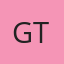 Gm Test