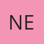Newguest Edit