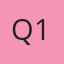 Q13LD6I