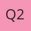 Q2CPKG8