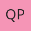 QPB9V7Q
