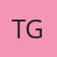 Test GM