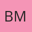 bjour msieur