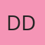 dd dd