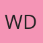 workflow 18 dup
