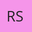R Syed