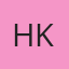 Haitham Khashaba