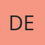 developer1