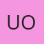 Usif Omar