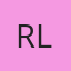 Rasha L