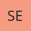 SEO HOBBY EXPERT - Author Photo