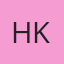 Haitham Khashaba