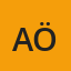 Ali Ö.