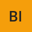 Biplab Iyer