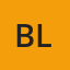 BlueLine_RP