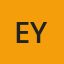 Elif Yilmaz