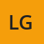 LGD战队logo
