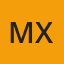 MX Player