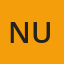 Numera